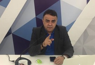 VEJA VÍDEO: A decisão do PP deve balizar as escolhas dos partidos que ainda restam em aberto - Por Gutemberg Cardoso