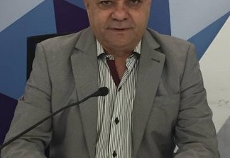 VEJA VÍDEO: No romper da aurora das convenções partidárias, os arranjos que estão surgindo - Por Gutemberg Cardoso