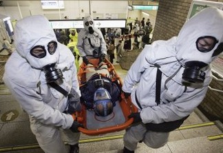 Japão executa todos os integrantes da seita 'Verdade Suprema', que fez ataque com gás sarin em 1995
