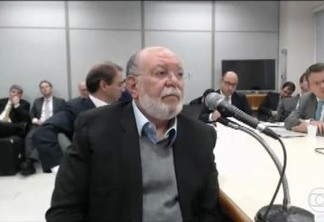 PAGAMENTO DE PROPINA: PGR quer incluir mensagens de Léo Pinheiro em inquérito sobre Temer