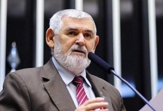 Pesquisa do PT Nacional e “indefinição” de Daniella podem fazer de Couto o “senador de Lula” na PB