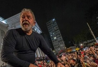 MPE pede para que candidatura de Lula seja rejeitada