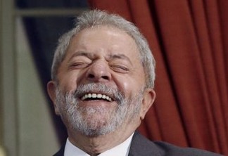 Registro de candidatura de Lula é publicado no 'Diário da Justiça'