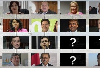 RADIOGRAFIA DA POLÍTICA: Após prisão de ex-prefeita, cidade de Conde busca virar a página na eleição de 2018