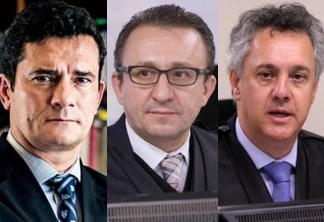 Conselho Nacional de Justiça intima juízes envolvidos com polêmica de Lula