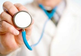 Hospital de João Pessoa abre seleção para médicos com 216 vagas