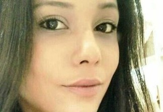 Mulher tenta se matar na cadeia após ter jogado filha recém-nascida do 6º andar