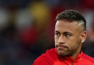 Sem Neymar, Uefa define finalistas para melhor da temporada
