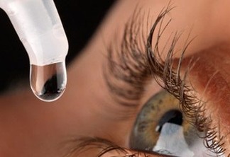 Secretaria de Saúde de Santa Rita assegura atendimento gratuito para pacientes com glaucoma