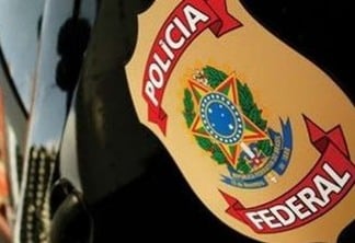 OPERAÇÃO SETH: Polícia Federal desarticula esquema de tráfico de drogas ligado à facção em Cabedelo