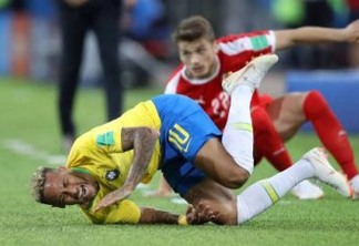 Neymar se joga? Especialistas em artes cênicas avaliam atuações do brasileiro