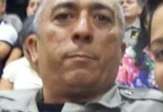 Corpo de policial paraibano é encontrado em Pipa
