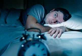 Cientistas descobrem a ligação entre depressão e má qualidade de sono