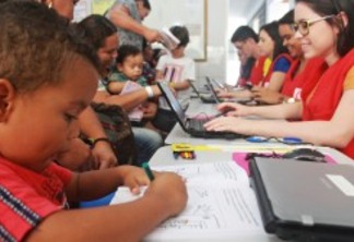 VI Caravana do Coração chega em Monteiro com atendimento para mulheres e crianças