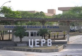 Reitoria da UEPB emite nota sobre ações de patrulhamento ideológico e político na Instituição