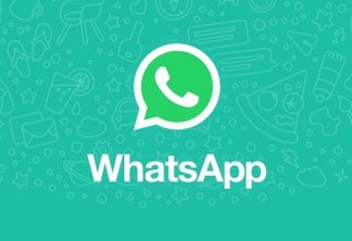 NOVA FUNÇÃO: WhatsApp passa a sinalizar mensagens encaminhadas