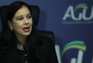 AGU e CGU fecham acordo de leniência de R$ 2,7 bilhões com a Odebrecht