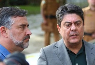 Trio do PT que tentou soltar Lula atua para alterar delações premiadas