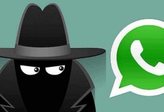 PF prende quadrilha suspeita de clonar WhatsApp de ministros de Temer