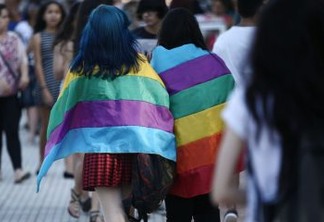 Coordenadoria LGBT comemora o Dia Nacional da Visibilidade Lésbica nesta quarta-feira
