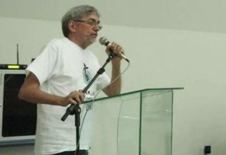 CONCLAMAÇÃO: CERSA convida membros da imprensa paraibana para diálogo sobre energia renovável