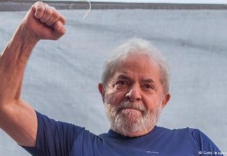 Lula é imbatível; Fernando Haddad, não - POR FLÁVIO LÚCIO