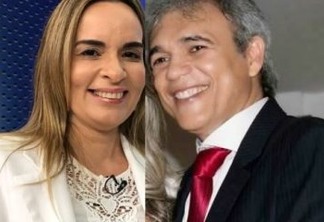 Prefeito do PSB adere à pré-candidatura de Daniella Ribeiro para o Senado Federal: 'Melhor quadro dentre todos que temos hoje'