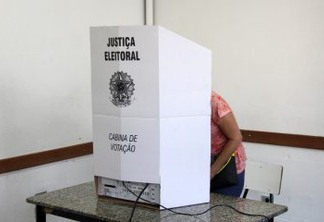 Justiça Eleitoral altera dez locais de votação em Campina Grande; veja