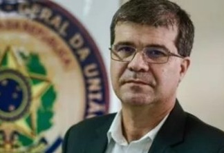 “A corrupção se aproveita de momentos, mas não é exclusiva do Brasil” diz superintendente da CGU