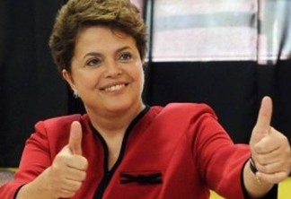 Ministério Público rejeita contestações e avaliza candidatura de Dilma