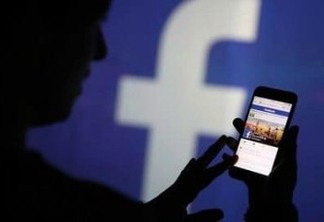 Conheça o aplicativo que elimina propaganda eleitoral no Facebook