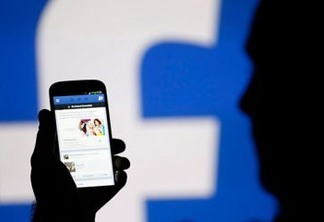Facebook começa a avisar brasileiros que foram afetados por roubo de dados