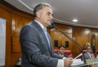 No retorno das atividades legislativas da CMJP, Cartaxo anuncia data da posse dos concursados do IPM