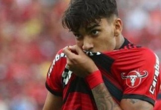 Tite convoca a seleção com Lucas Paquetá, do Flamengo, e Pedro, do Fluminense; confira a lista