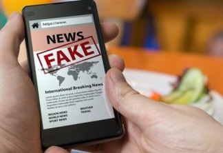 Saiba como a fake news afeta a sociedade