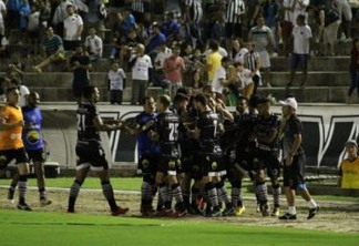Quem vai para a Série B de 2019? Belo encara o Botafogo-SP em disputa decisiva do mata-mata