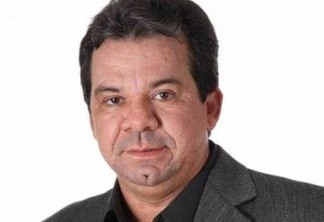 Dércio Alcântara comandará o marketing da campanha de José Maranhão com Ruy Dantas