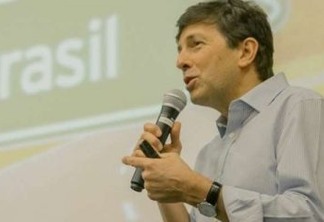 Privatização da Petrobras é inevitável, diz economista de Amoêdo