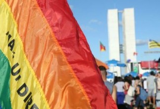 Ciro e Boulos assinam plataforma de apoio aos direitos LGBTI+