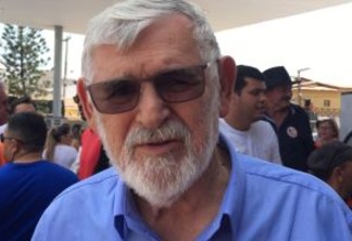 Couto comenta falta de Lula em debate: “Justiça age com seletividade”
