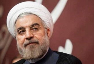 Presidente do Irã confirma que seguirá cumprindo acordo nuclear mesmo após rompimento dos EUA