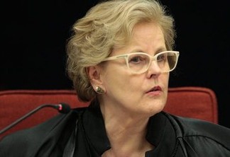 Ministra Rosa Weber assume comando do TSE e das eleições