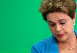 Moraes nega três pedidos de Dilma para anular impeachment