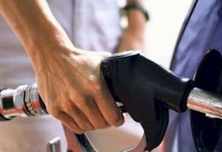REAJUSTE: Combustíveis terão novos preços de referência a partir de 1º de setembro