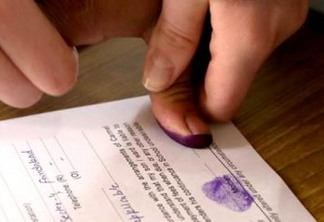 ELEIÇÕES 2020: Treze candidatos em João Pessoa já fizeram o teste de escolaridade 