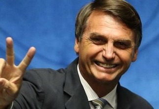 BOLSOCOP: Eleitores de Bolsonaro se infectam com vírus spambot por conta própria