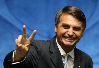 ALEXANDRE PEDIU VISTA: STF suspende julgamento de denúncia contra Bolsonaro por racismo