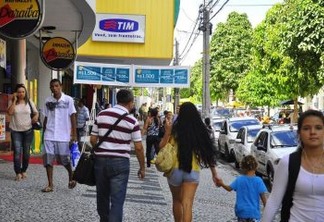 OPERAÇÃO NÃO ABUSE: Renner, Marisa, Le Biscuit e mais 13 lojas são autuadas em João Pessoa