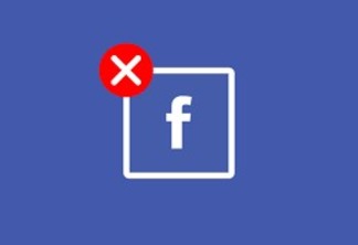 TSE multa Facebook em R$ 3,2 milhões por descumprir ordem judicial