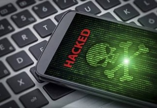 INVASÃO: WhatsApp detecta vulnerabilidade que permite o acesso de hackers a celulares